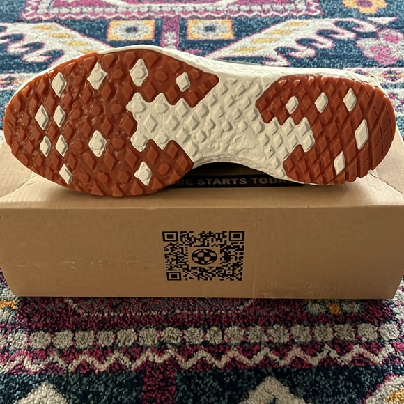 Vans Eco Cush - Picture 2 of 4